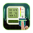 finger Blood Pressure 2 icon