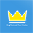 KINGROOT [Root+Root Checker] icon