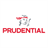 Prudential IR icon