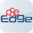 PSE EDGE icon