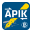 SI APIK icon