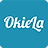OkieLa icon