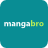 MangaBro icon
