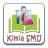 Rangkuman Kimia SMU version 5.0