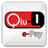 Qiu-9 e-Pay icon