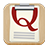 Offline Surveys icon