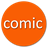 Golden Comics icon