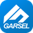 Garsel icon