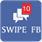 Swipe for Facebook - Mini FB APK Download