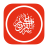 Tarjamah icon