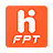 Hi FPT icon