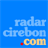 Radar Cirebon icon