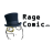 Rage Comic Francais 1.77