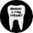 Dental X-Ray Viewer APK Download