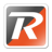 rajamobil.com icon