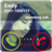 Ghost Call Prank icon