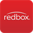 Redbox version 6.15.0.2