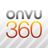 OnVu360 APK Download