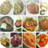Resep Masakan Nusantara icon