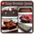 73 Resep Kue Brownies Spesial icon