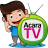 Acara TV APK Download