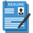 Resume Maker version 1.2.3