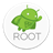 One-Click Root icon