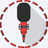 Voice Changer 2016 icon