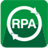RPA version 1.0