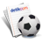 Berita Bola icon