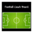 FootballCoachBoard APK Download