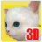 ChamarGato3D icon