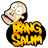 Bang Salim APK Download