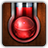 Thermo APK Download