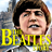 The Beatles Story icon