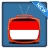 Descargar TV Indonesia