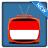 TV Indonesia icon