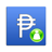 TaxCalculator 1.0 icon