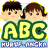 Belajar ABC-123 icon
