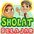 Belajar Sholat version 1.4