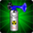 Real Air Horn icon