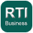 RTI Business version 3.3