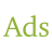Ads Manager Demo icon
