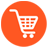 My Marketplace APK Download
