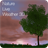 Nature Live Weather 3D FREE APK Download