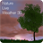 Nature Live Weather 3D FREE icon