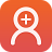 Real Followers APK Download
