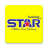 Katalog STAR Sprei icon