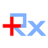 RxHealth icon