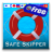 Safe Skipper LITE icon